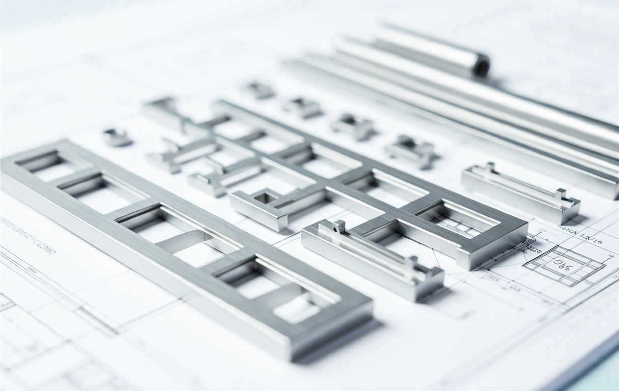 Educational Resources